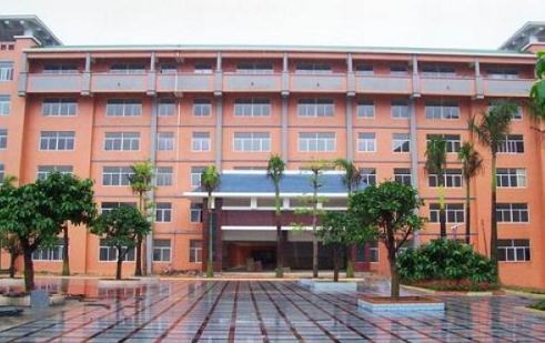 三小联中,三小联中有哪些分校