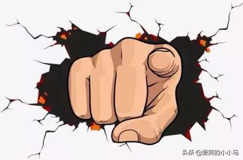 民间“老赖”躲债绝招：赖账三式，招招都让你无法破解