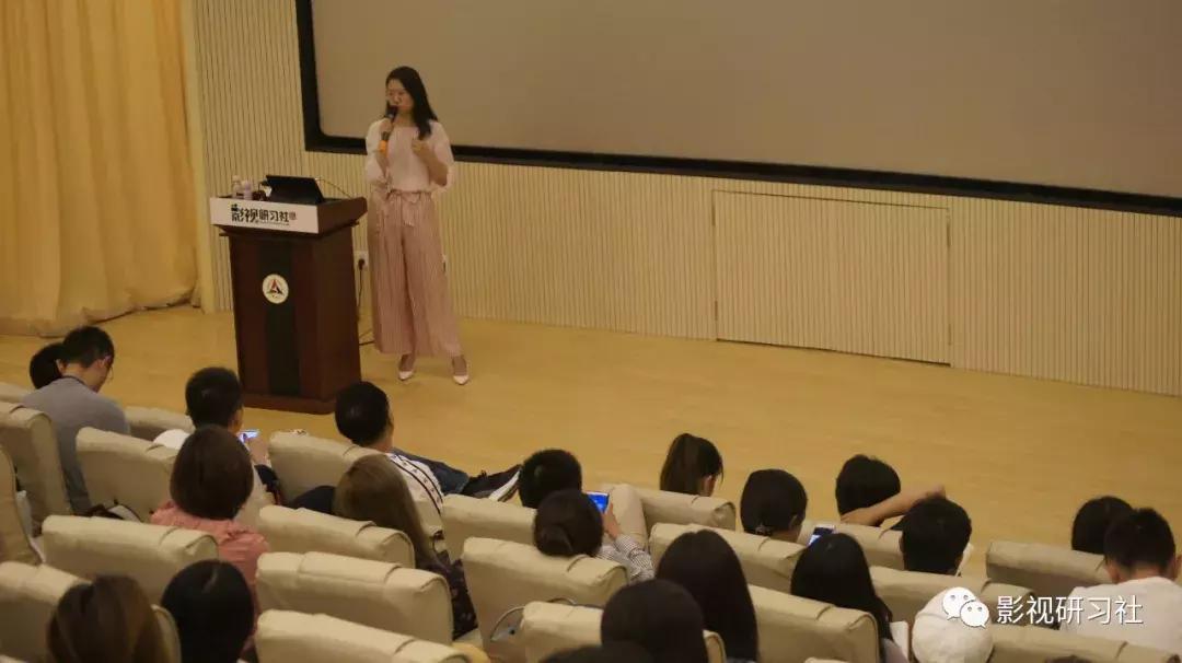 请快点开！优爱腾芒等平台大佬手把手教你网剧网大创作方*论法**