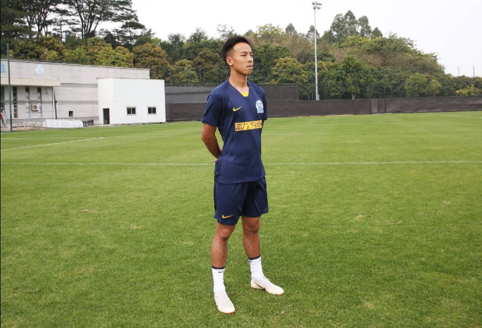 广州富力足球俱乐部新闻报道,广州富力足球俱乐部微博