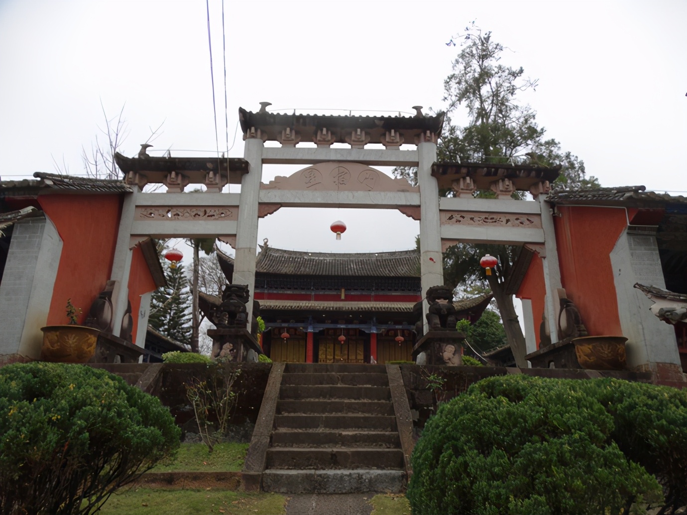 太阳转身的地方完整版,太阳转身的地方