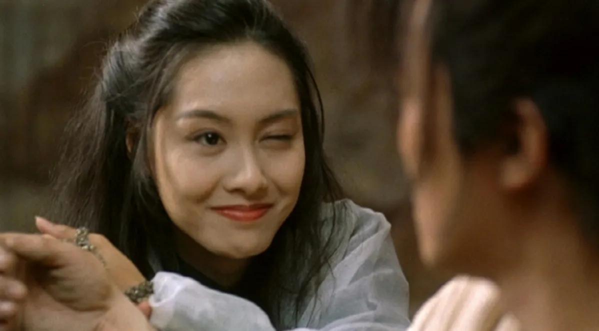 一年一影帝百年周星驰,一年一影帝和百年周星驰视频