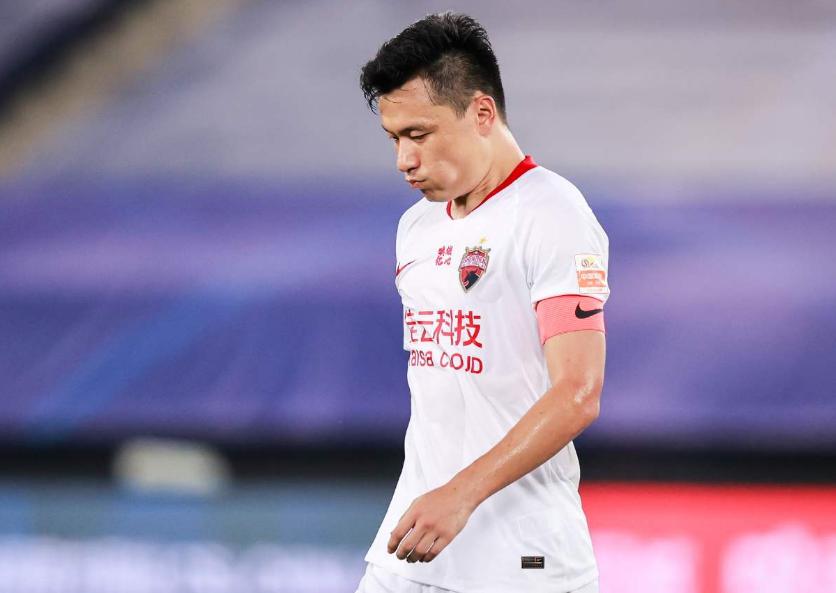 广深一家亲,深广一家亲