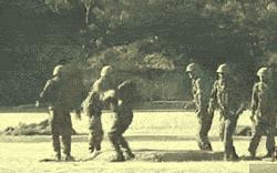 8个超级笑话,送给群里朋友乐一乐