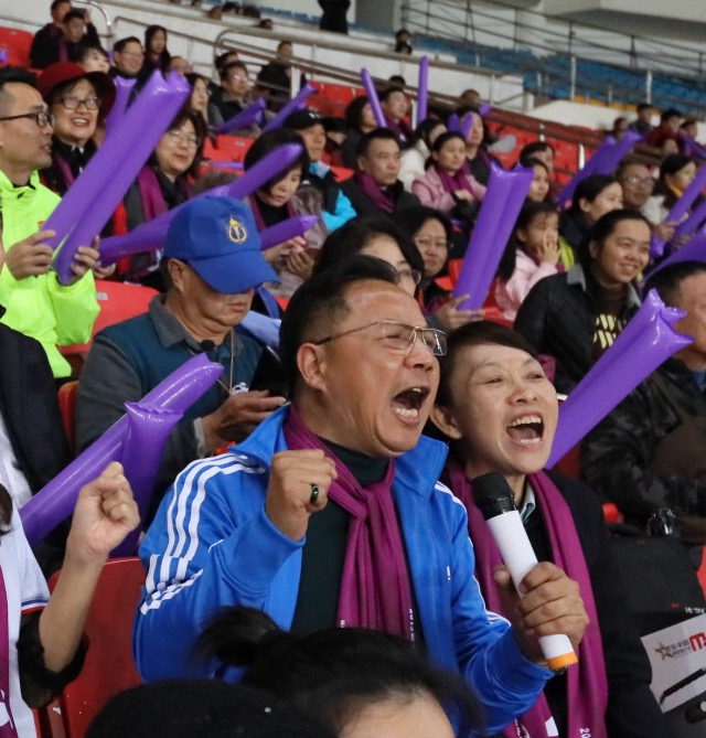 厦门足球联赛u19,厦门足球联赛u19赛程