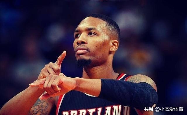 库里金州勇士季后赛,nba金州勇士库里