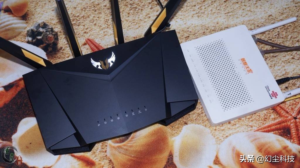 苹果三星流畅吗,苹果哪几款支持5ghzwifi