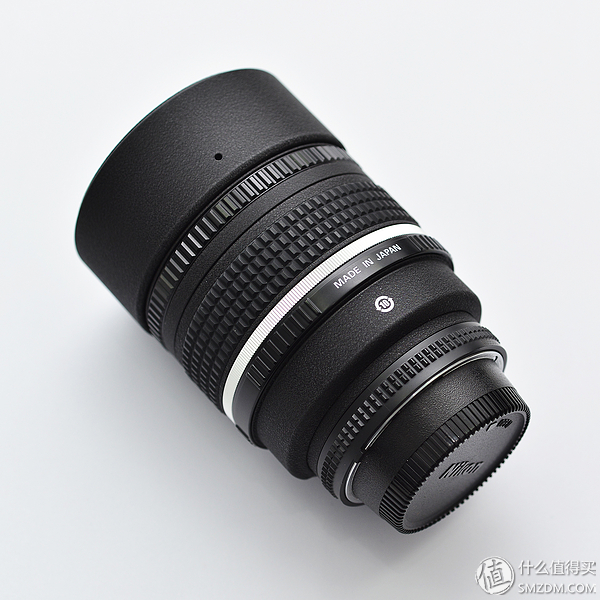 专业摄影师必备的定焦镜头,只选一只人像定焦镜头推荐