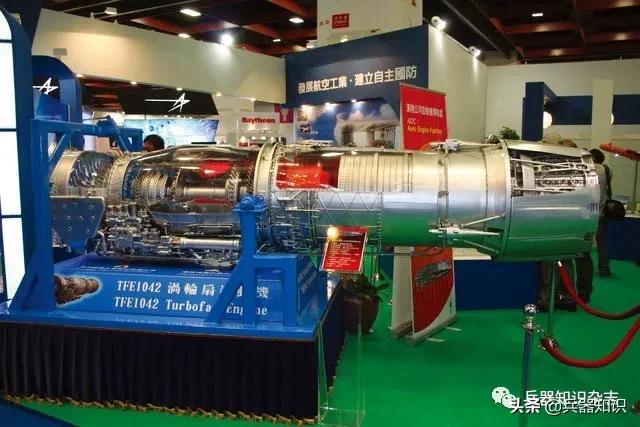 新一代高教机大比拼