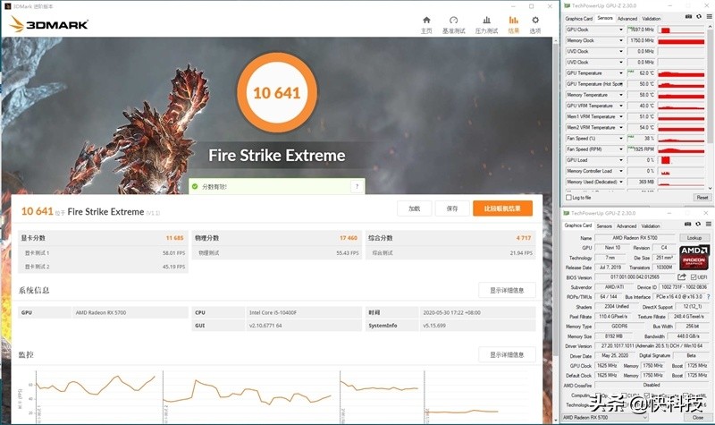 锐龙哪款对标i5-12600kf,锐龙5和i5哪个值得买