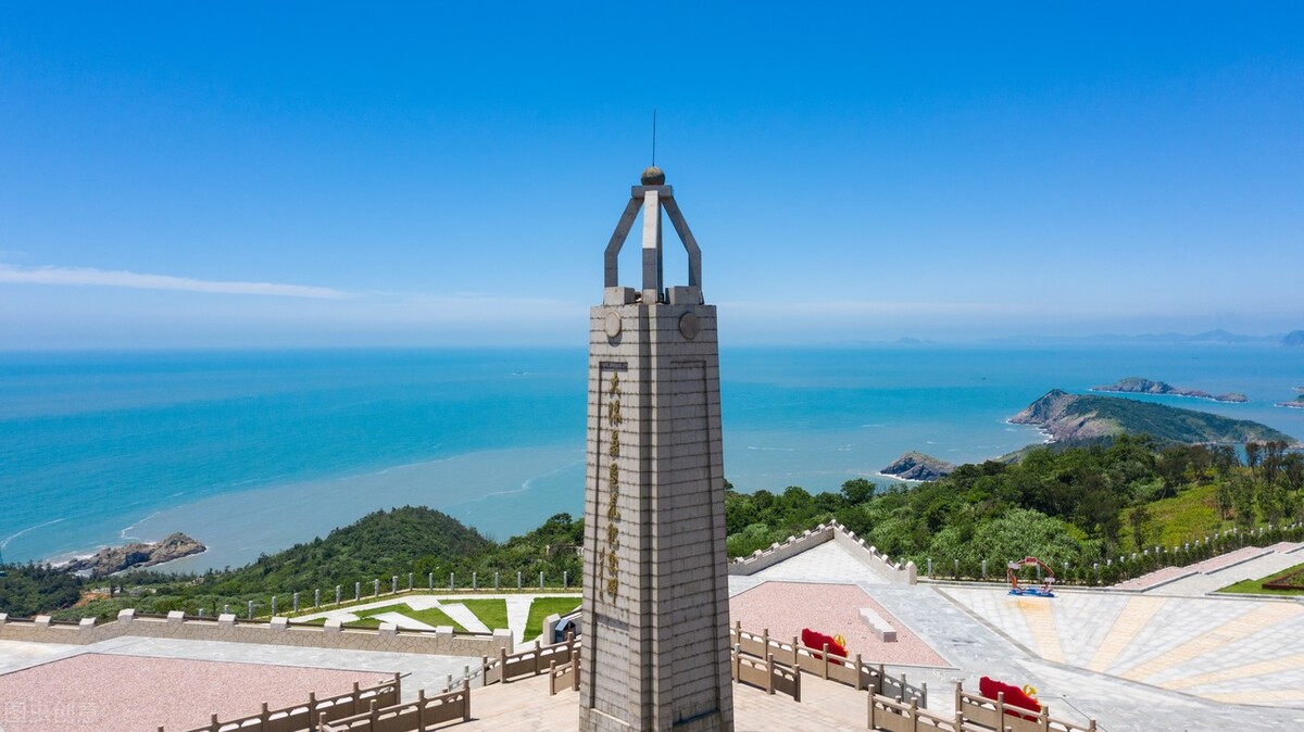 浙江为什么城市名字都有州,浙江11地市名字来源