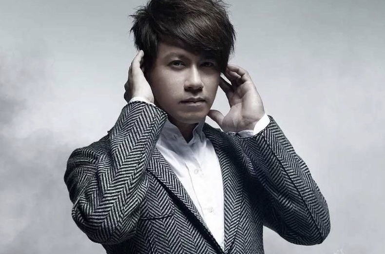 盘点五大被演戏耽误的神级歌手,歌火人不火的四位歌手