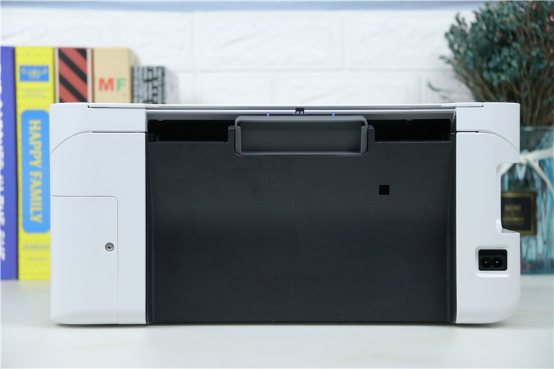 爱普生l3166怎么扫描,爱普生L3166打印机