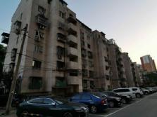 成交量最多的小学区房,成交量最高的小区