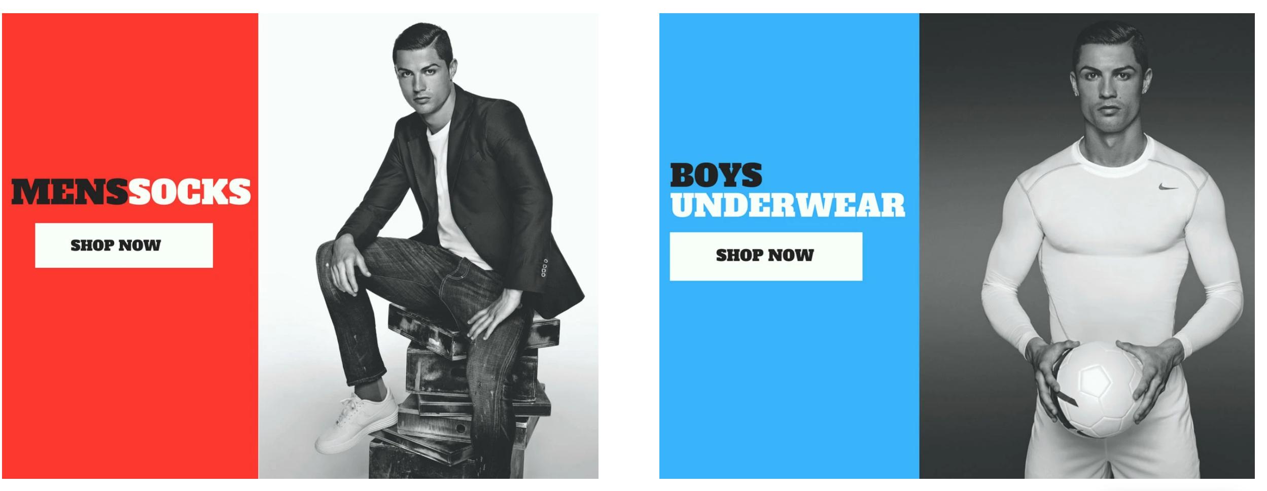 c罗吸金王完整版,c罗赚钱体坛第一