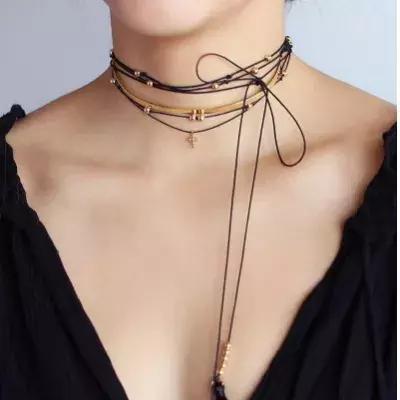 什么牌子的耳环好看又便宜,十大轻奢品牌耳环