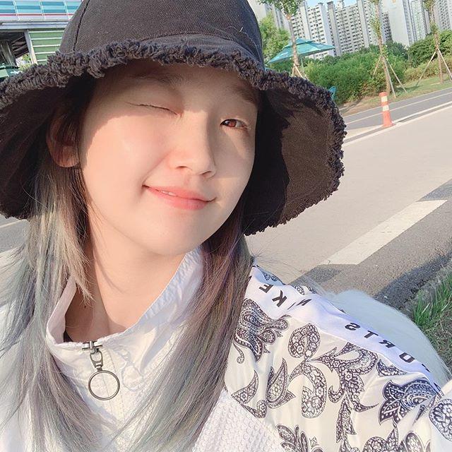 韩剧女主同款穿搭推荐,时尚韩剧女主角的日常衣服搭配