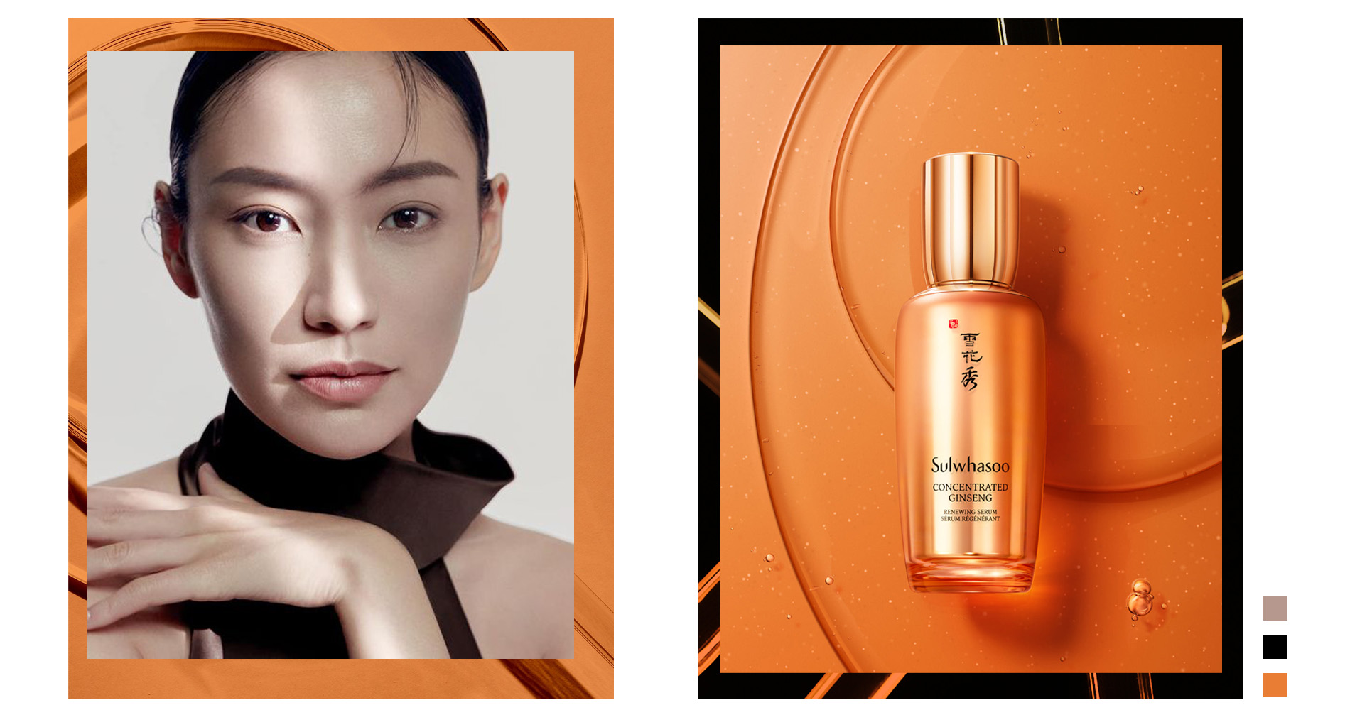 护肤达人必囤,护肤达人推荐护肤品有哪些