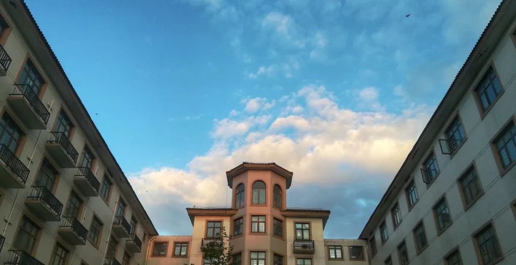 武汉市十大美丽中学,武汉十大美丽学校