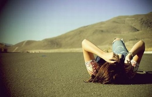 你听过《星河港湾》吗：有离别和错过，才懂拥有和珍惜