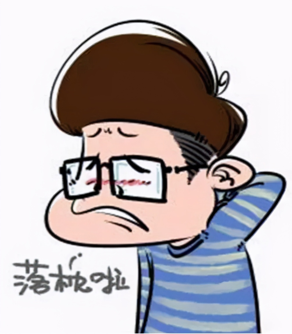 肩背部小针刀视频,颈肩小针刀操作图