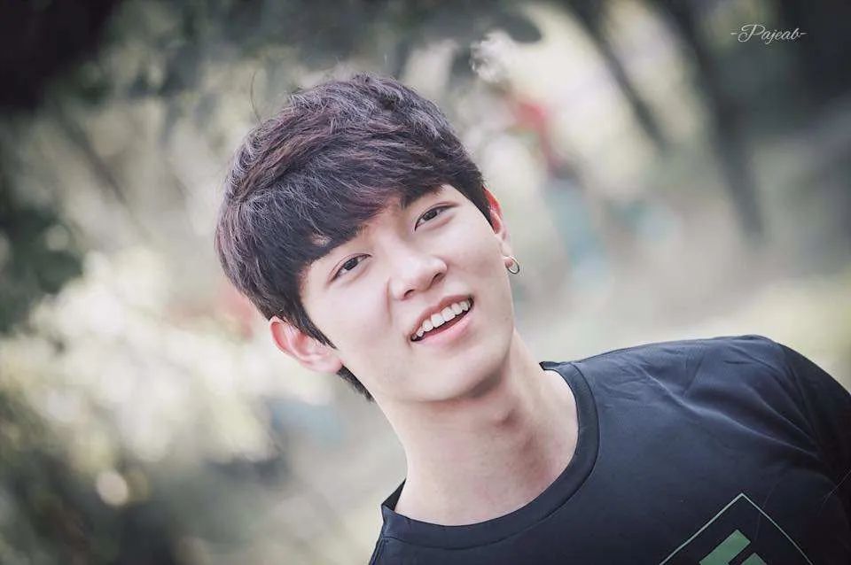 影子恋人哥哥被绑架,影子恋人泰剧儿子求妈妈原谅