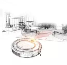 宋红丽福玛特,福玛特机器人宋红丽