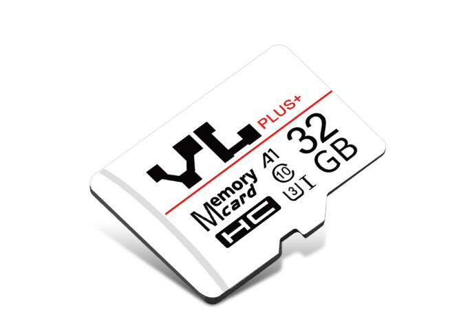 oppo手机死机怎么解决,手机死机重启是什么原因造成的