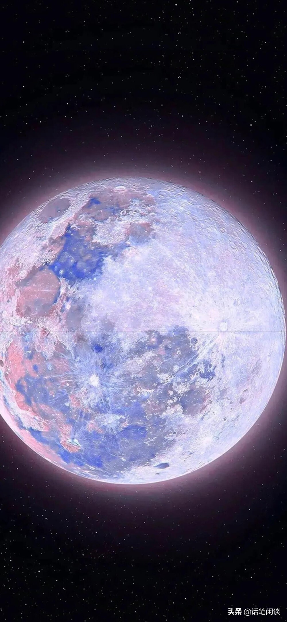 王建中秋明月的诗句,王建描写中秋望月的诗句是