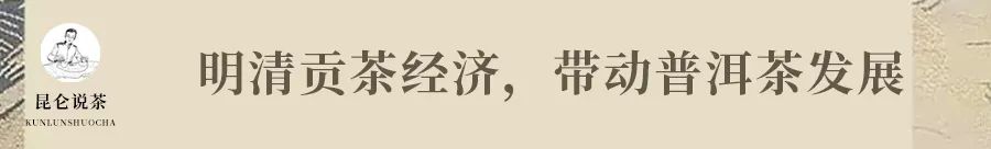 穿越百年历史追寻历史遗梦,穿越千年寻找历史的起源