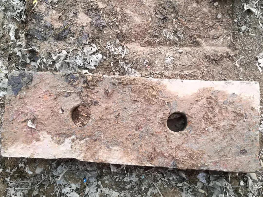 泗县祥岚寺,发现前世记忆的故事