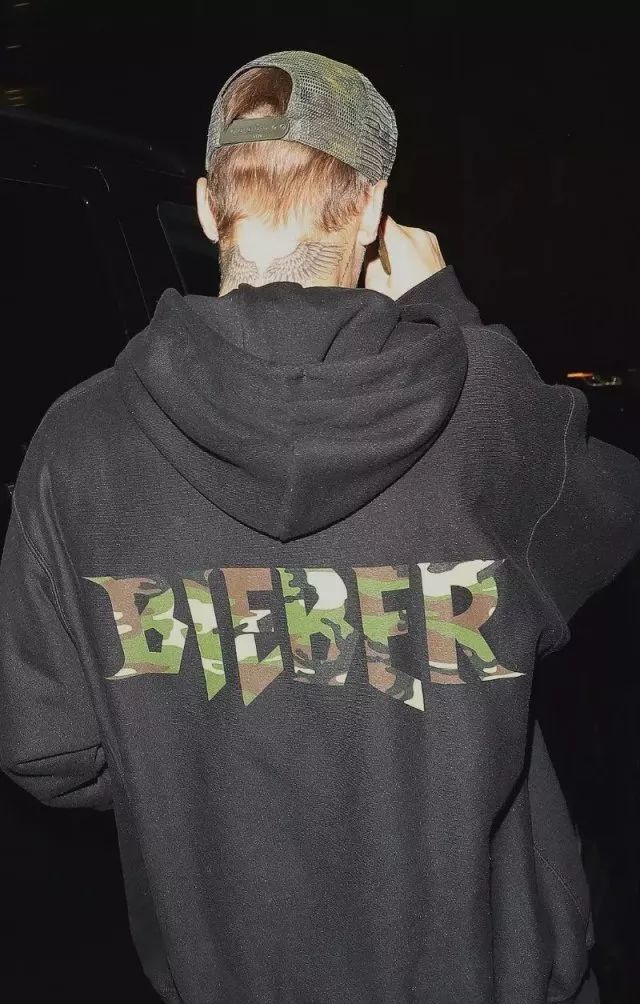 唐嫣赵丽颖同款衣服,赵丽颖唐嫣黑色礼服