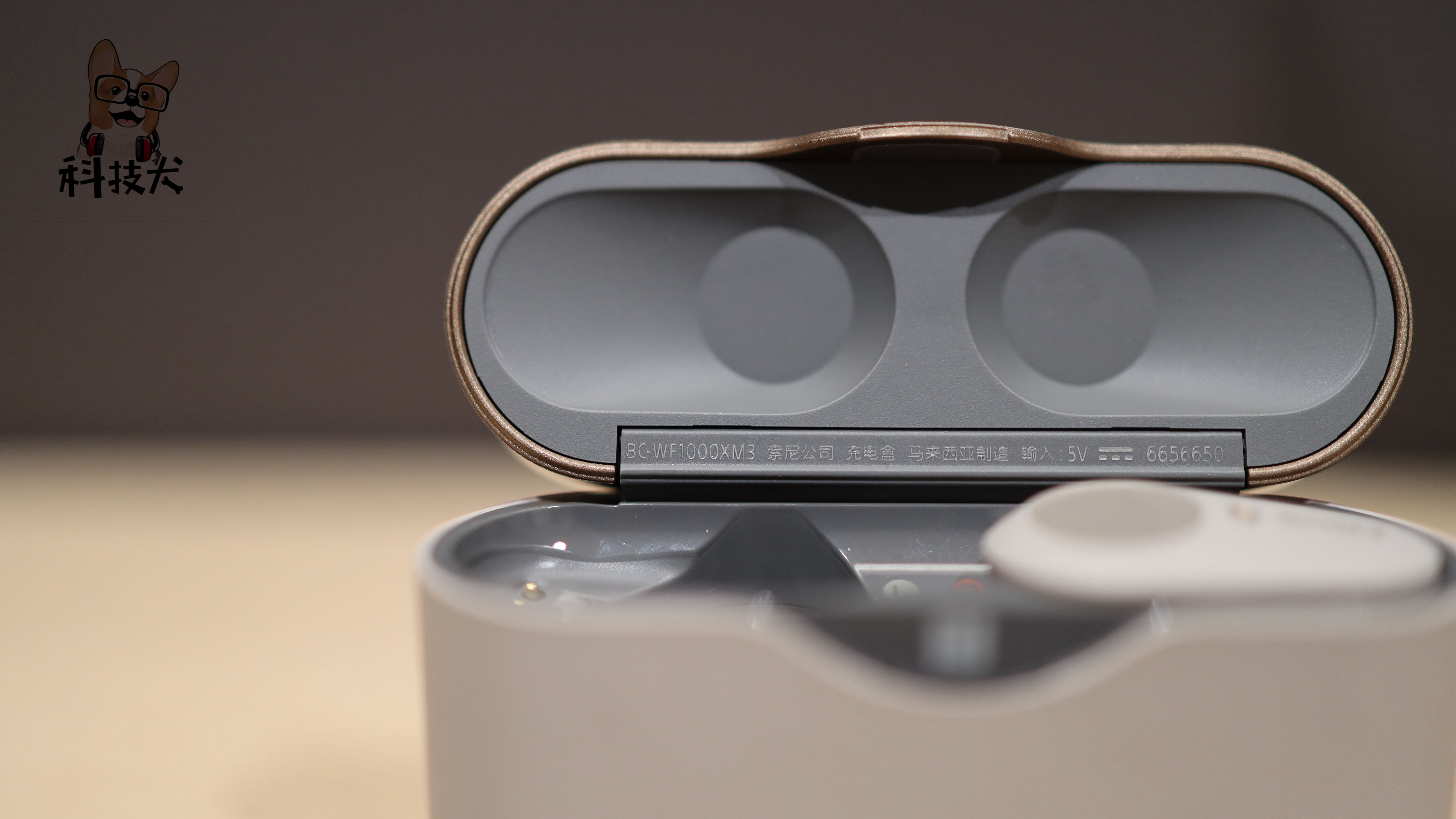 索尼wf1000-xm3降噪测试,索尼wf-1000xm3通话噪音