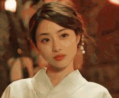 石原里美的穿搭思路,石原里美身高有170吗