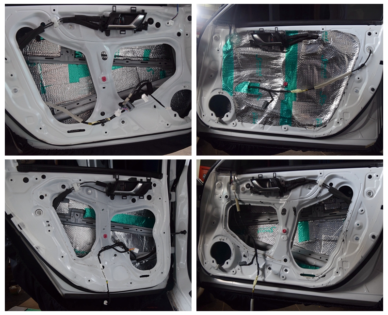 本田英诗派丹拿,英诗派改丹拿