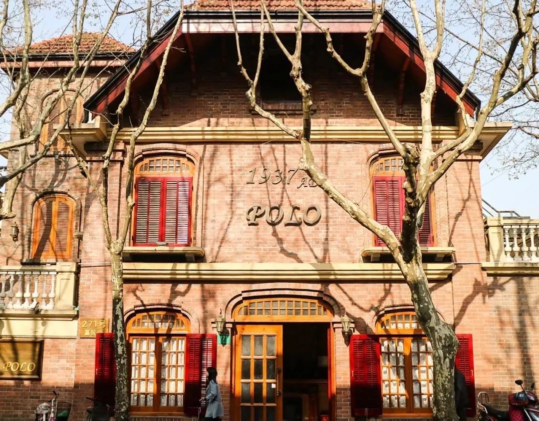 上海国庆小众旅行攻略路线图,上海出发国庆旅游攻略推荐