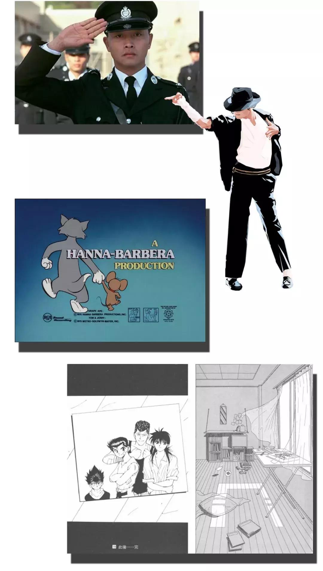 70后的童年模样,小时候的童年70后80后90后的回忆