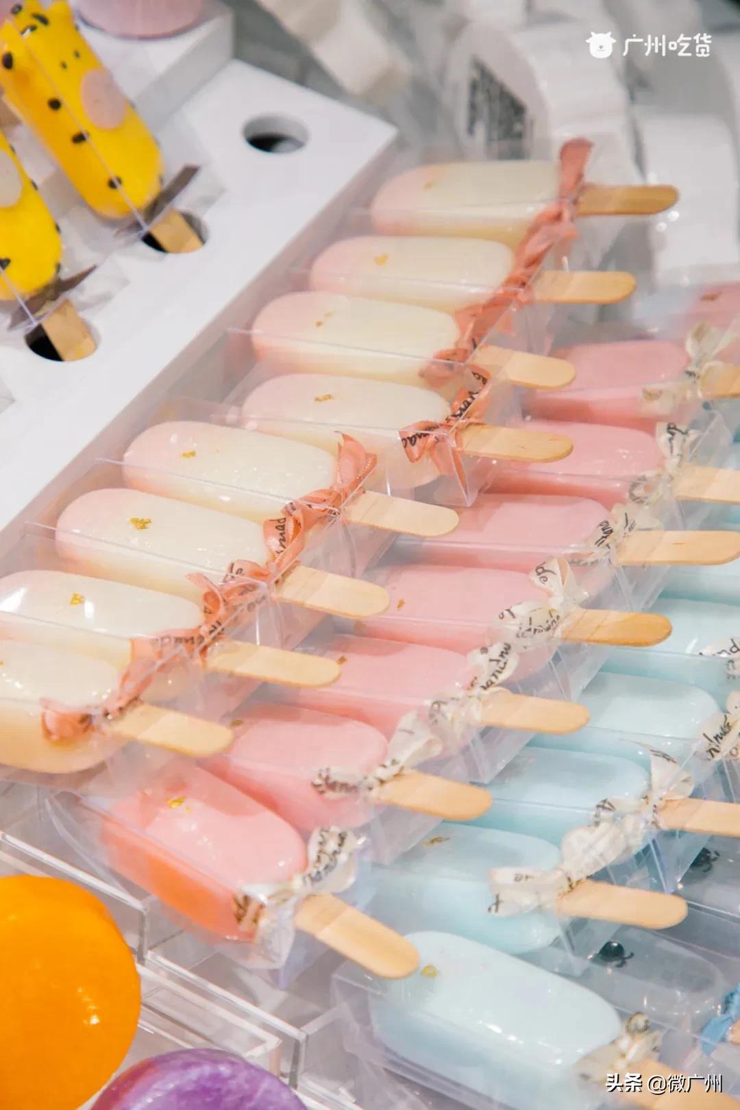 1000+㎡淘货天堂开进广州荔湾，集齐「全球级」宝藏好物！