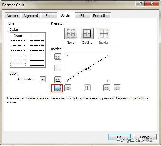 手机版excel100个常用技巧,excel100个常用技巧公式