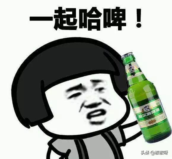 冷门却好用到爆的护肤品大盘点 (惊艳不已的小众护肤品推荐)