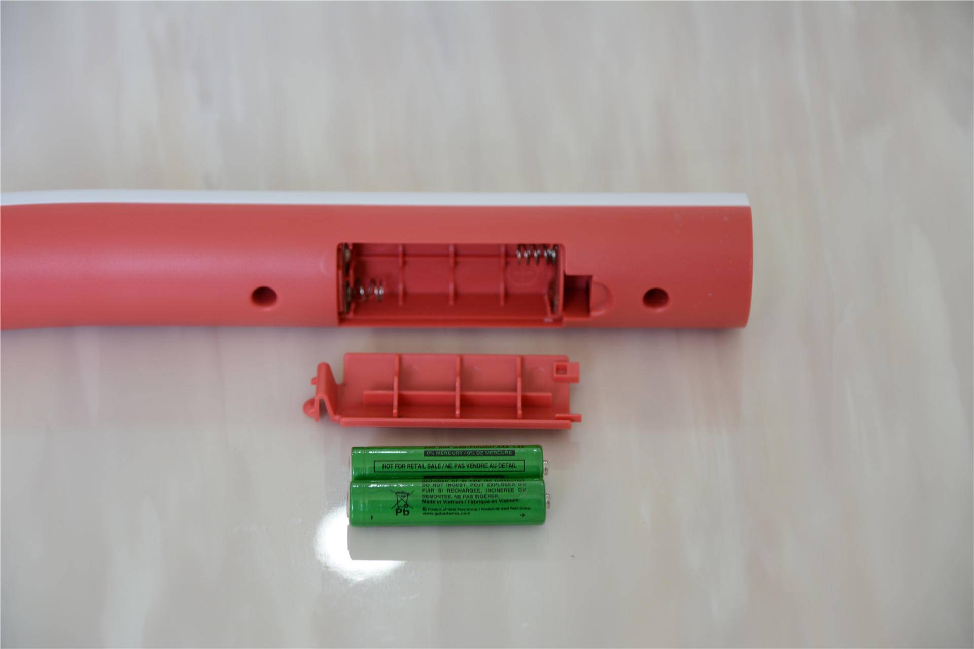 万能拖把360度无死角清洁,家务神器轻松清洁旋转小拖把