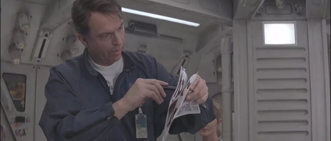 黑洞科幻短片视频,黑洞照片大全集