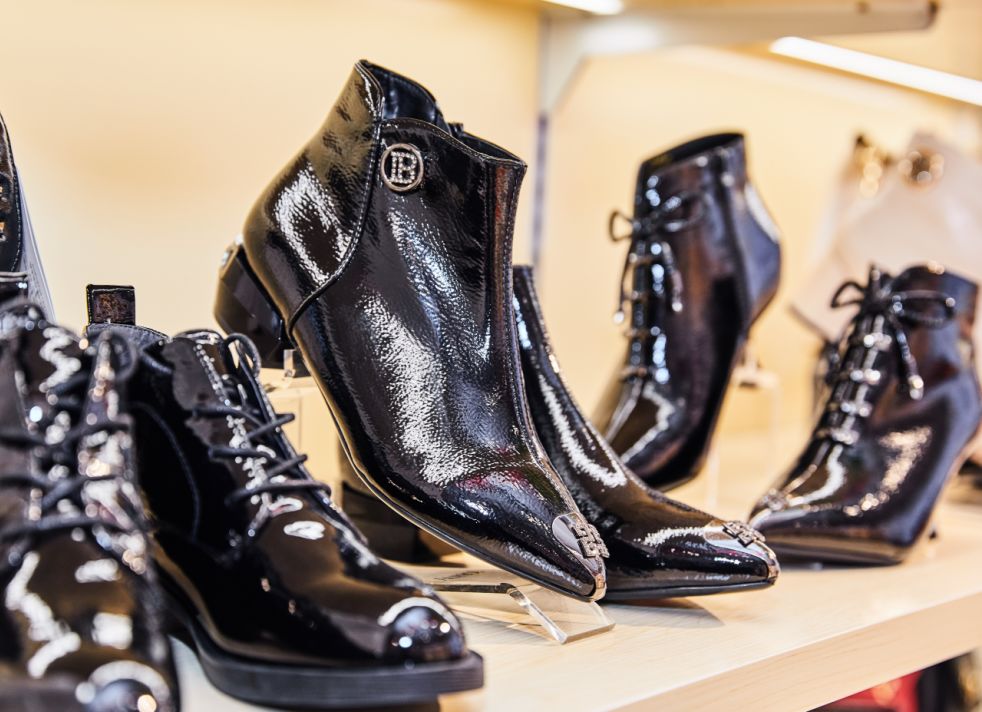 整个mall玩秒杀，最高直降1000，明天就开抢