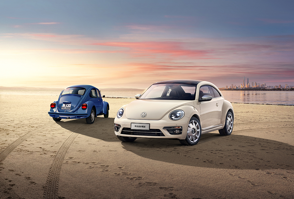 初恋的感觉涌上心头,初恋般的感觉完整版