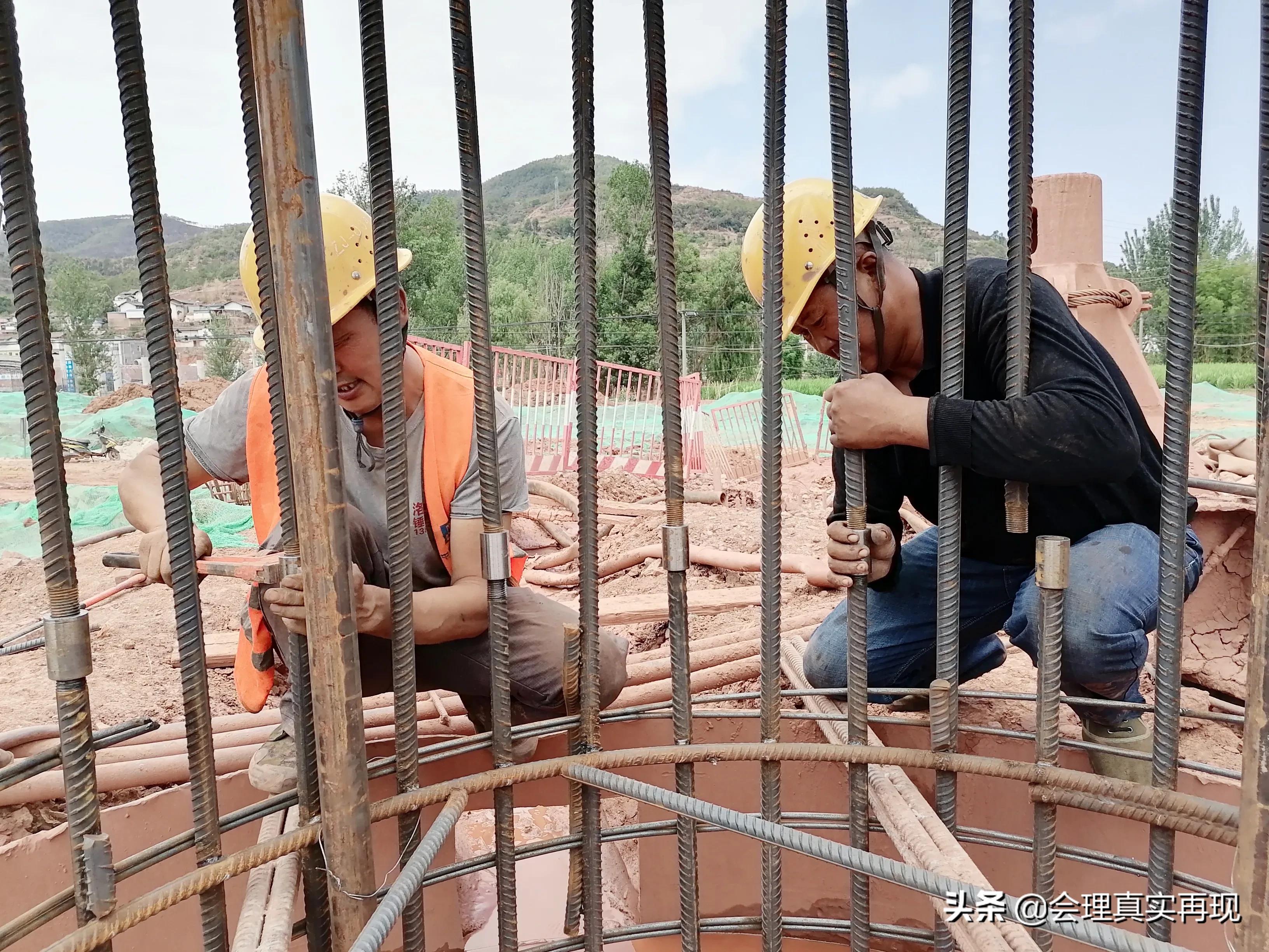 四川凉山会理高速公路最新情况,凉山即将建的高速公路