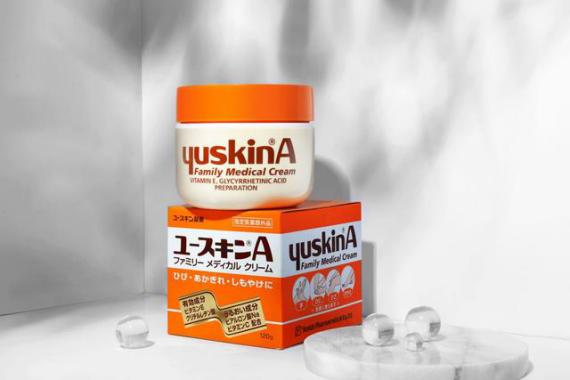 手模怎么护手的,手膜怎么护手视频教程