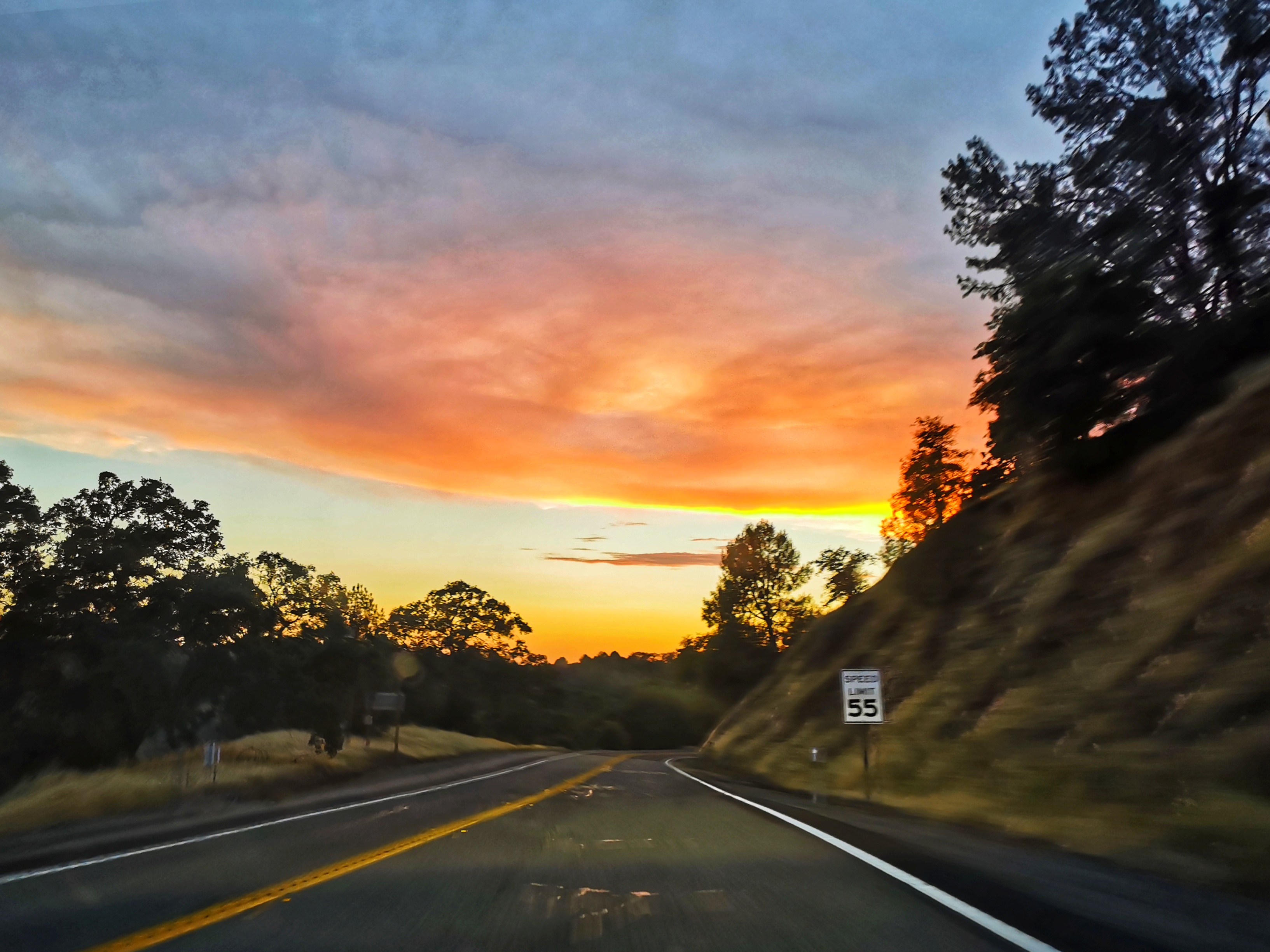 加利福尼亚优胜美地,美国旧金山优胜美地