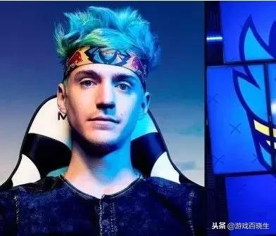 2018年大表哥和战神4拿奖数量,年度最佳游戏大镖客2