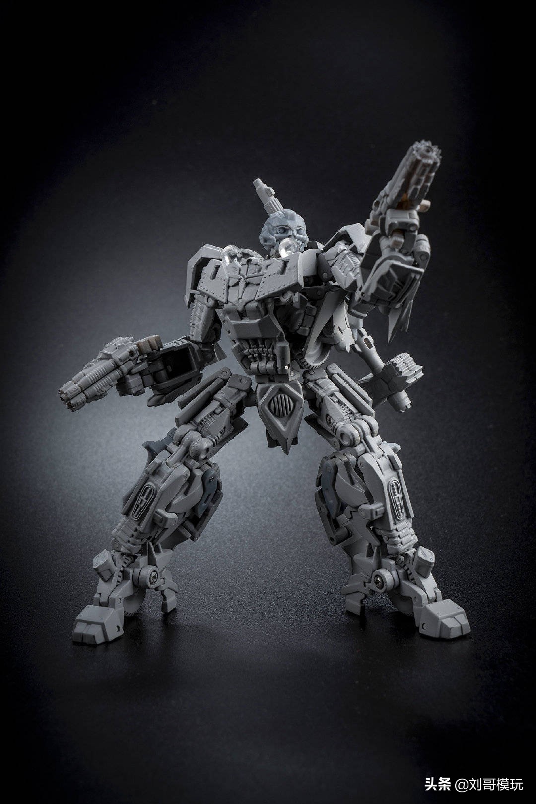 tw红蜘蛛特典03怎么获得,tw红蜘蛛外传