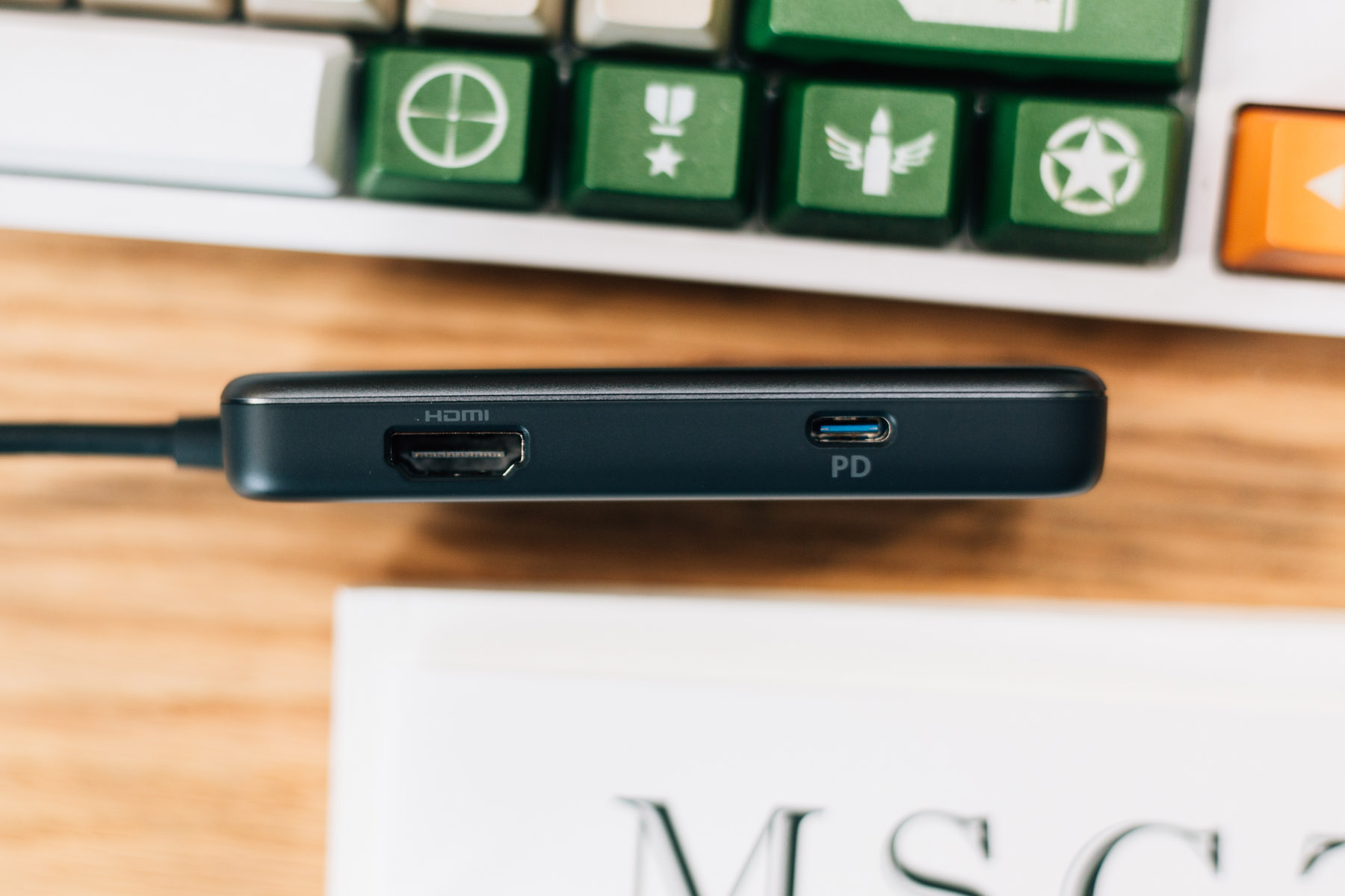 macbookpro最实用配件,macbookpro最好用配件